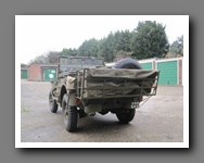 [Click to enlarge image]